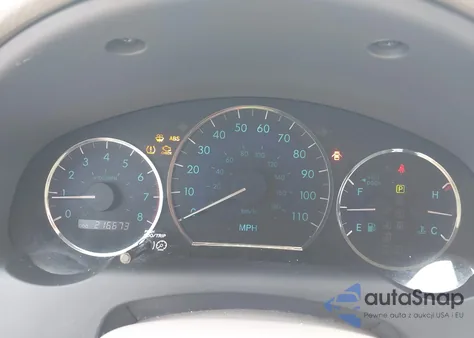 2007 Toyota Sienna Le from USA, damaged, VIN 5TDZK23C47S080655